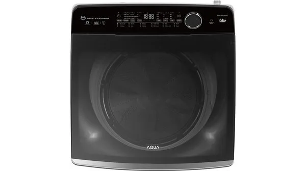 10050878-may-giat-aqua-aqw-dr130ugts-7 10050878-may-giat-aqua-aqw-dr130ugts-7