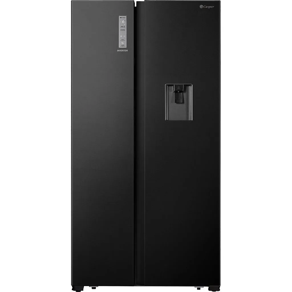 10051073-tu-lanh-casper-inverter-550l-rs-570vbw-1
