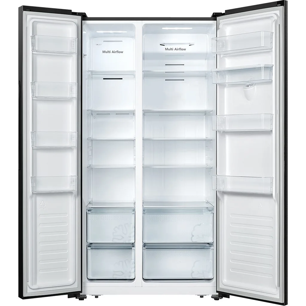 10051073-tu-lanh-casper-inverter-550l-rs-570vbw-2 10051073-tu-lanh-casper-inverter-550l-rs-570vbw-2