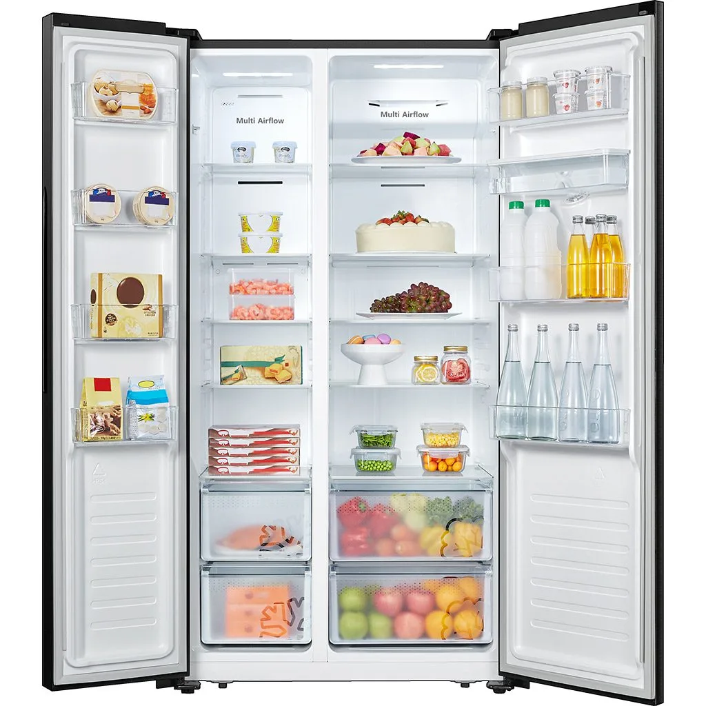 10051073-tu-lanh-casper-inverter-550l-rs-570vbw-3 10051073-tu-lanh-casper-inverter-550l-rs-570vbw-3