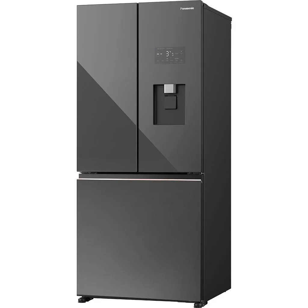 10052014-tu-lanh-panasonic-inverter-495l-nr-cw530xmmv-2