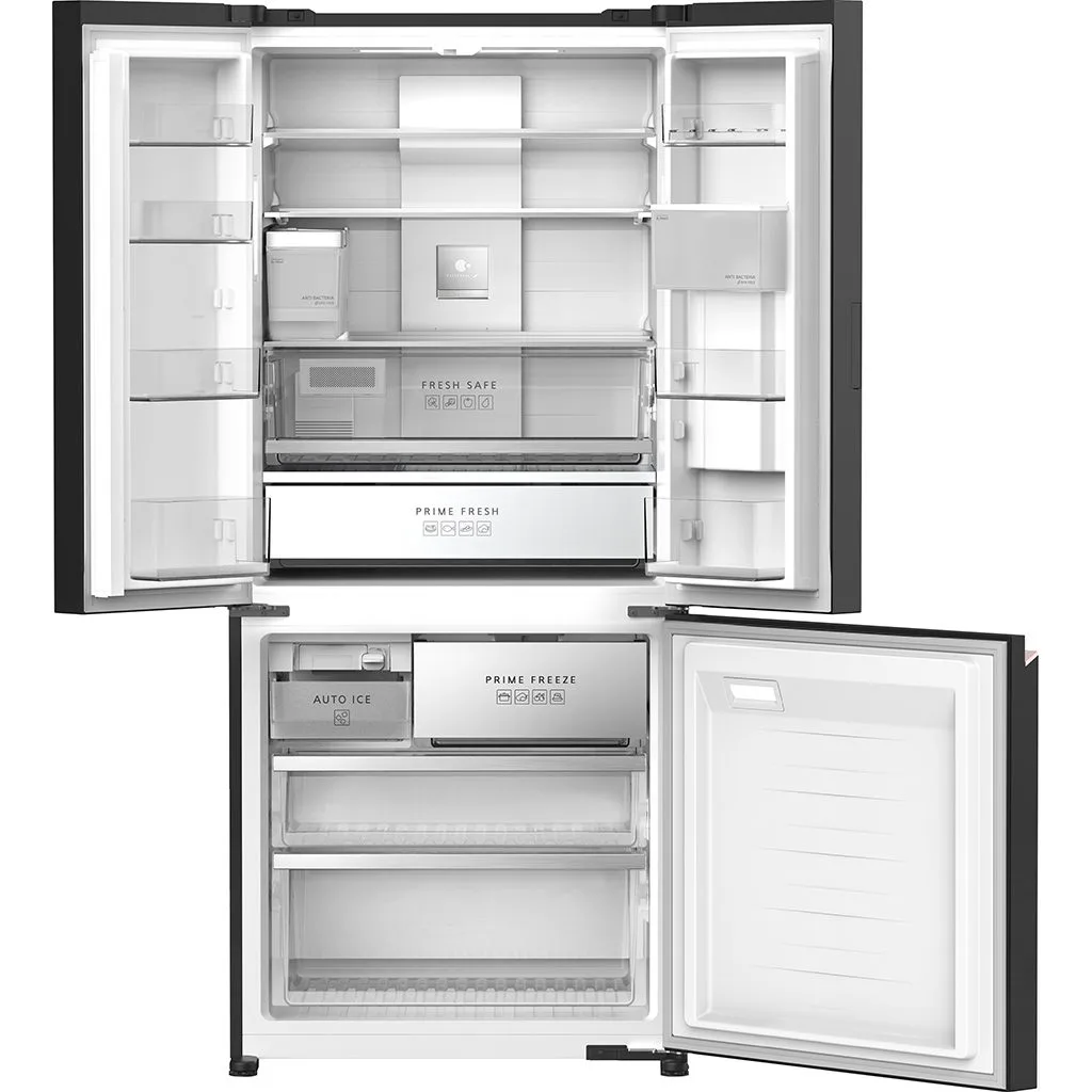 10052014-tu-lanh-panasonic-inverter-495l-nr-cw530xmmv-3