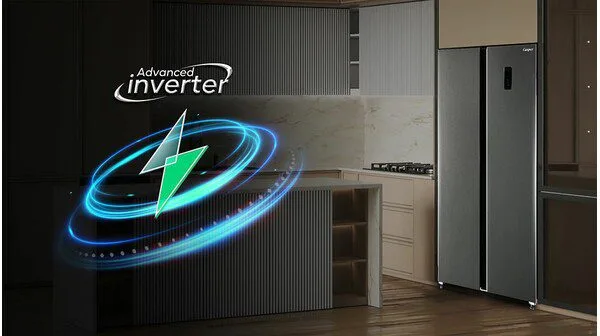 10057285-tu-lanh-casper-inverte-458lit-rs-460p-2 10057285-tu-lanh-casper-inverte-458lit-rs-460p-2