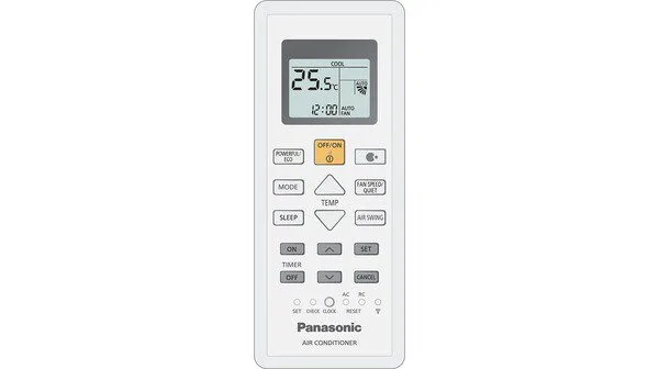 10057317-may-lanh-panasonic-1-5hp-cu-cs-yz12akh-8-4