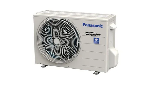 10057317-may-lanh-panasonic-1-5hp-cu-cs-yz12akh-8-5