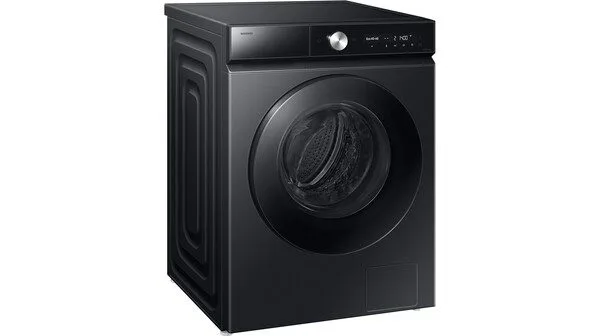 10057427-may-giat-samsung-inverter-11kg-ww11cb944dgbsv-2