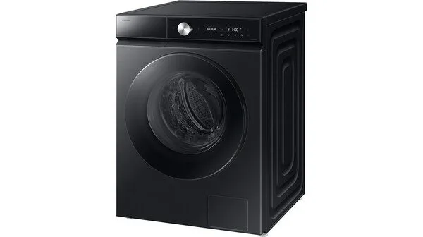 10057427-may-giat-samsung-inverter-11kg-ww11cb944dgbsv-3