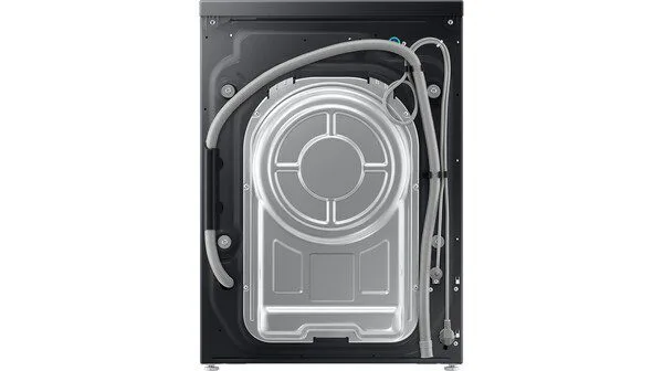 10057427-may-giat-samsung-inverter-11kg-ww11cb944dgbsv-4