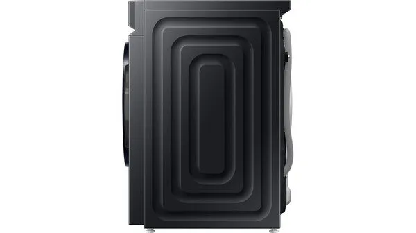10057427-may-giat-samsung-inverter-11kg-ww11cb944dgbsv-5