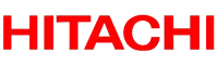 Hitachi