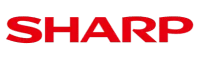 Sharp