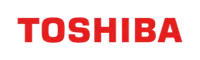 Toshiba