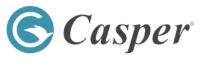 Casper