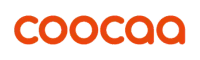 Coocaa