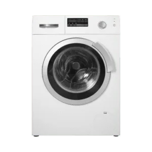 Máy giặt