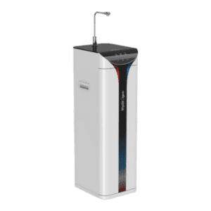 Máy lọc nước