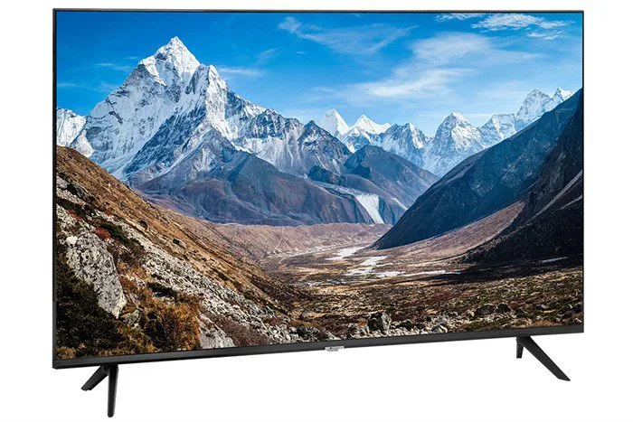 android-casper-4k-55-inch-55uga610-2-1-700×467