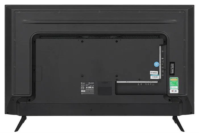 android-casper-4k-55-inch-55uga610-3-1-700×467