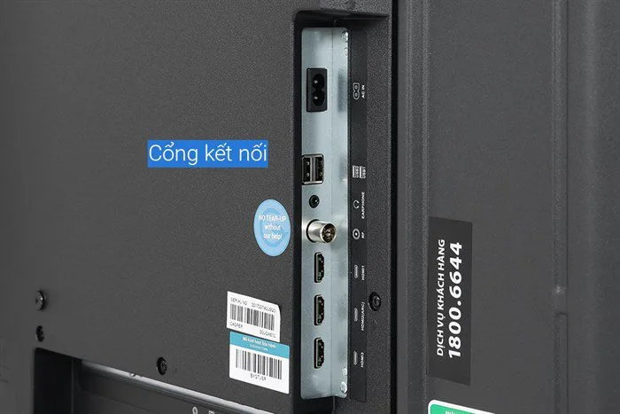 android-casper-4k-55-inch-55uga610-4-1-700×467