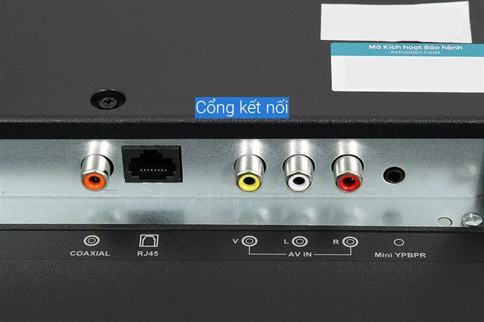 android-casper-4k-55-inch-55uga610-6-700×467