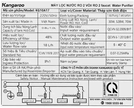 big_nhan-nang-luong-kangaroo-kg10a17-2309301331565624