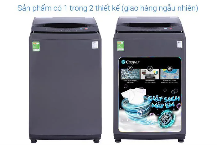 casper-85-kg-wt-85n68bga-1-2-700×467