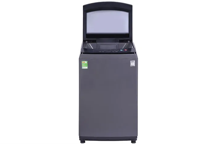 casper-85-kg-wt-85n68bga-2-700×467