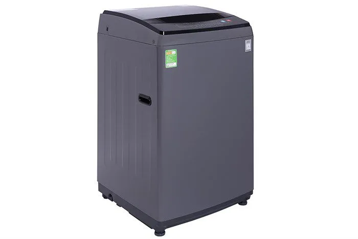 casper-85-kg-wt-85n68bga-3-700×467