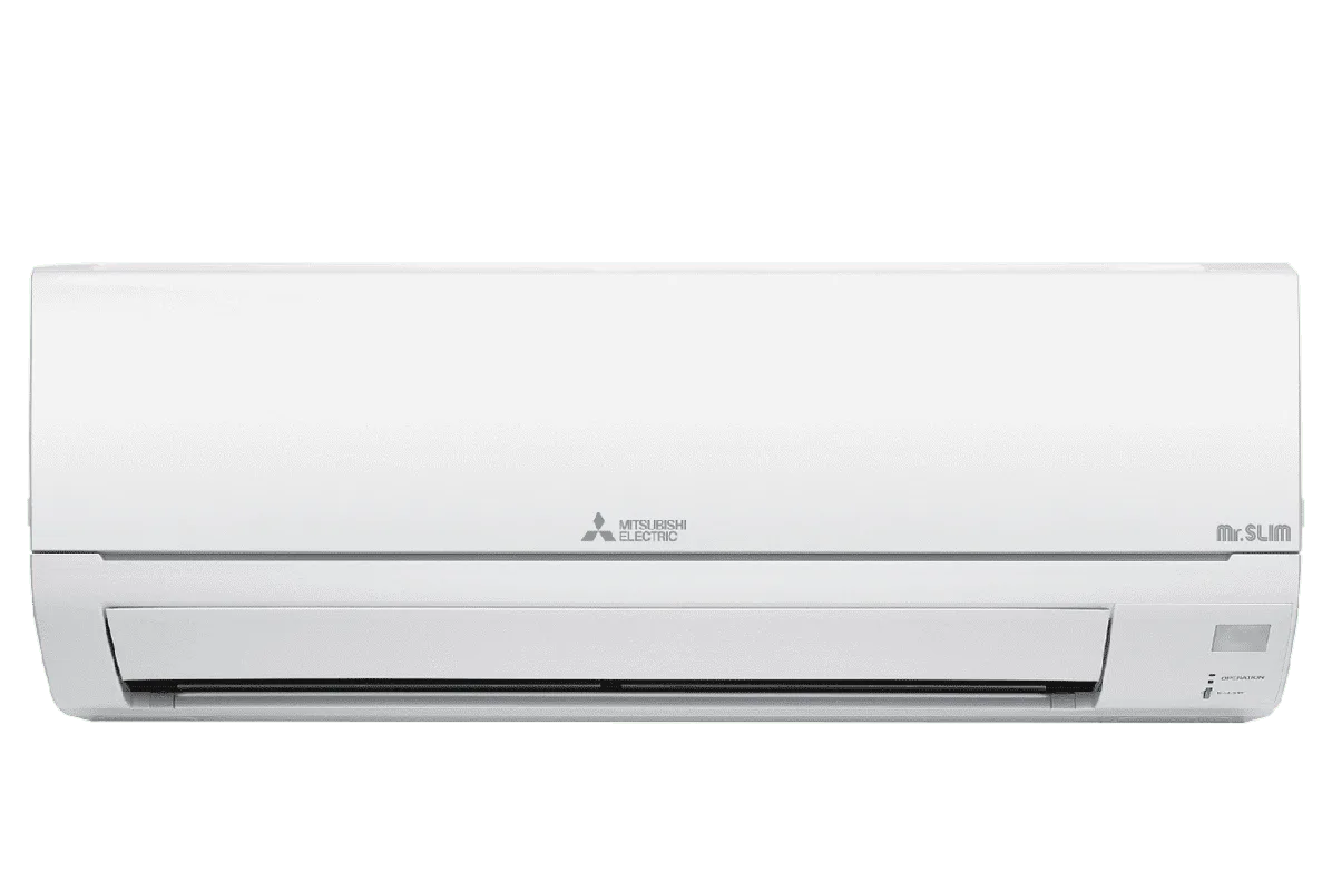 dieu-hoa-mitsubishi-electric-1-chieu-9000btu1hp-ms-js25vf_c87a015e