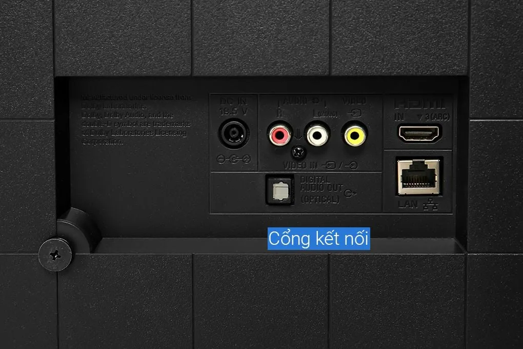 google-sony-4k-43-inch-kd-43x75k-4_b6617df793d54c269257ba7cbb69e21b_1024x1024