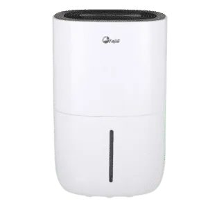 Máy lọc không khí - máy hút ẩm