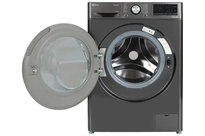 may-giat-lg-fv1412s3ba-2-700×467