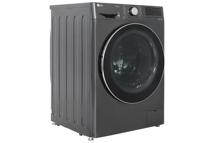 may-giat-lg-fv1412s3ba-3-700×467