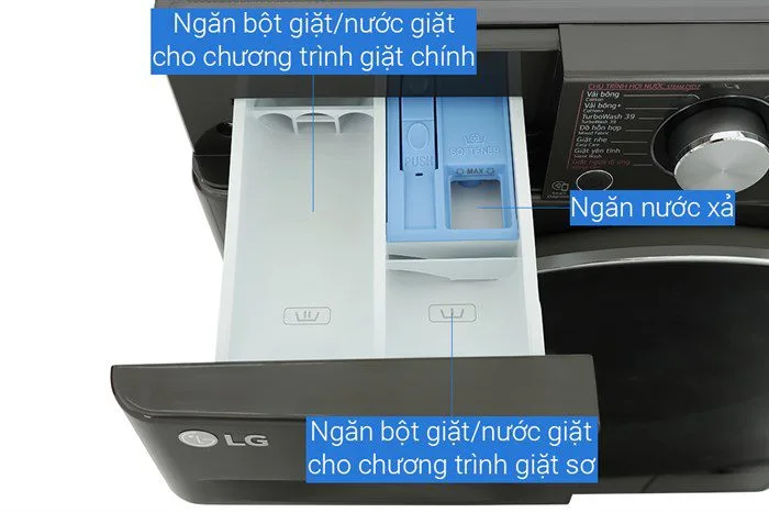 may-giat-lg-fv1412s3ba-4-700×467