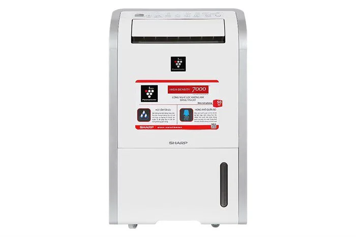may-hut-am-sharp-dw-d20a-w-1-700×467