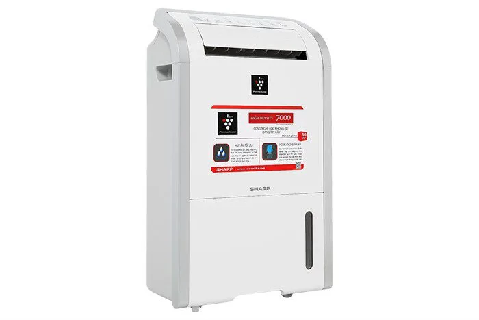 may-hut-am-sharp-dw-d20a-w-2-700×467 may-hut-am-sharp-dw-d20a-w-2-700×467