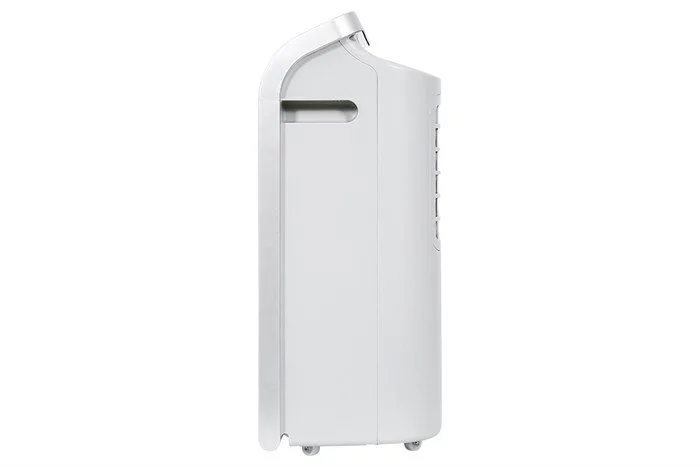 may-hut-am-sharp-dw-d20a-w-3–700×467 may-hut-am-sharp-dw-d20a-w-3–700×467