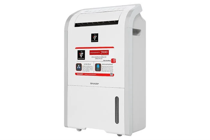 may-hut-am-sharp-dw-d20a-w-3-700×467 may-hut-am-sharp-dw-d20a-w-3-700×467