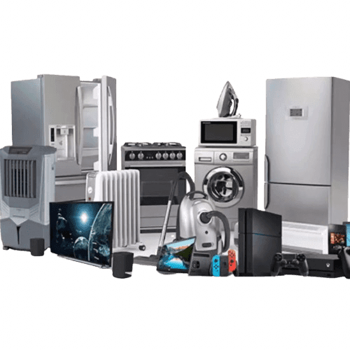 Máy Hút Ẩm SK Sumikura 35 Lít SK-360LA