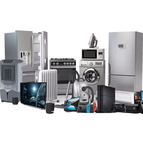 Máy Hút Ẩm SK Sumikura 35 Lít SK-360LA