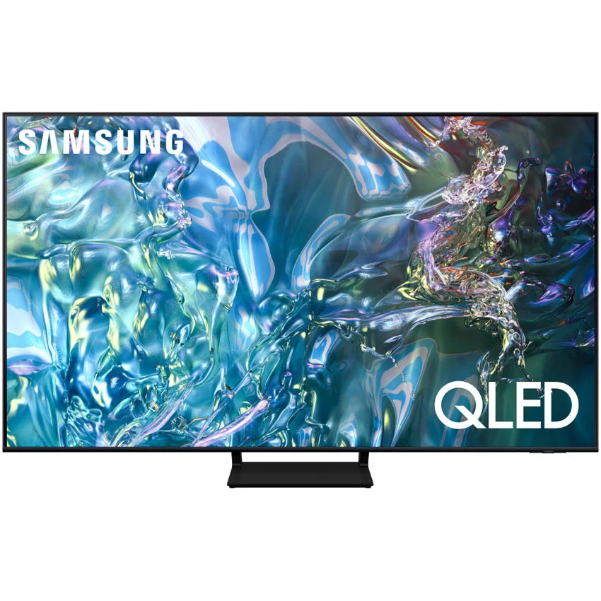 smart-tivi-samsung-55q60d-4k-55-inch-qled-moi-2024-15-org