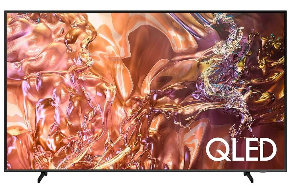 smart_tivi_samsung_4k_qled_65_inch_qa65qe1d___65qe1d___4f8d90fdc158430a8790e0beeb7905e9_1024x1024