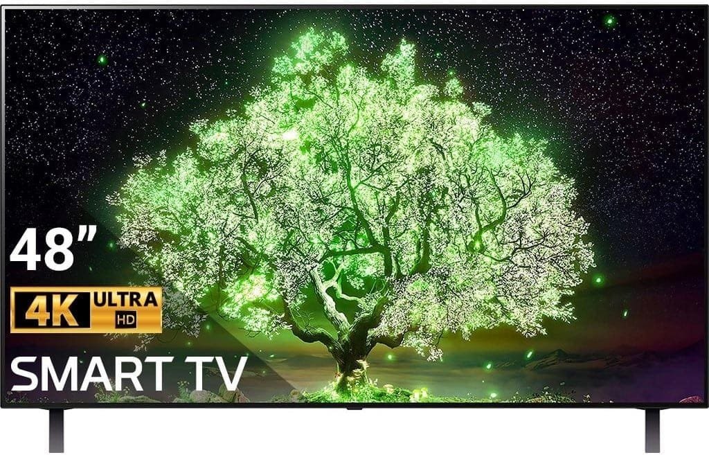 10049254-smart-tivi-oled-lg-4k-48-inch-oled48a1pta-1_qdgl-m5_7dd4b2d6bc974649a8721b2198877310_1024x1024