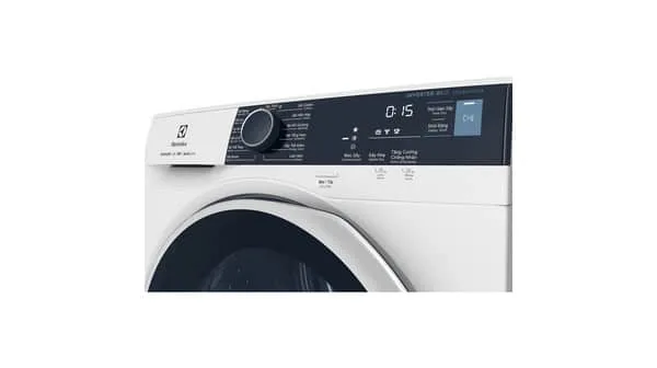 10052435-may-say-quan-ao-electrolux-inverter-8-kg-edc804p5wb-5 10052435-may-say-quan-ao-electrolux-inverter-8-kg-edc804p5wb-5