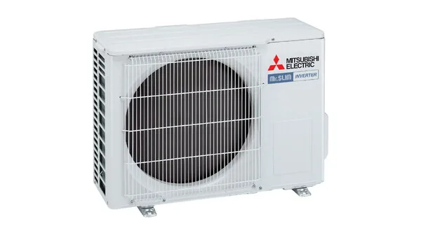 10054785-may-lanh-mitsubishi-inverter-msy-muy-jw35vf-3
