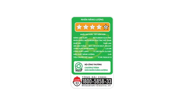 10054785-may-lanh-mitsubishi-inverter-msy-muy-jw35vf-4