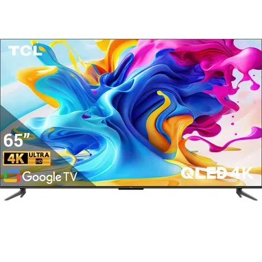 10055179-google-tivi-qled-tcl-4k-65-inch-65c645-1_8t3l-bi 10055179-google-tivi-qled-tcl-4k-65-inch-65c645-1_8t3l-bi