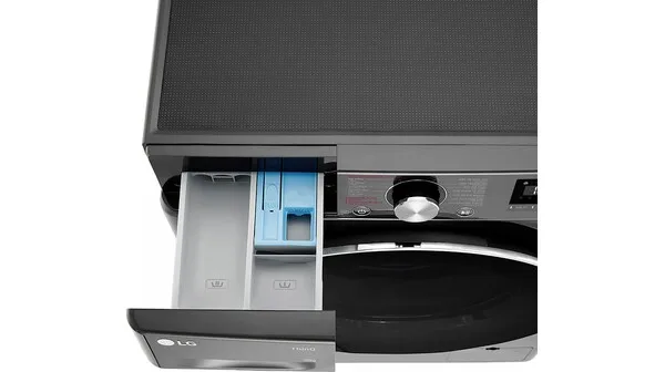 10056101-may-giat-inverter-9kg-fv1410s4b-12