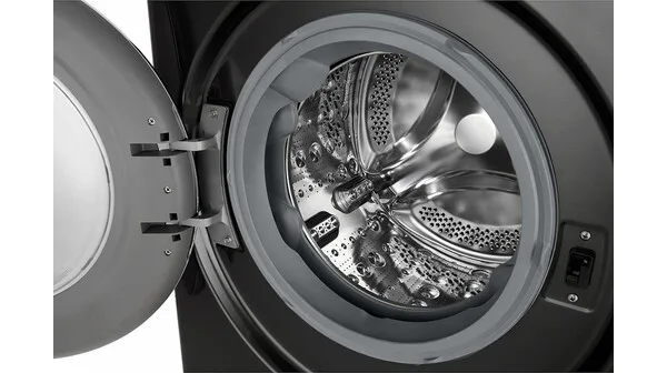 10056101-may-giat-inverter-9kg-fv1410s4b-13