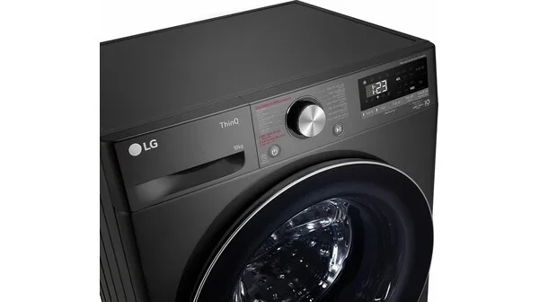 10056101-may-giat-inverter-9kg-fv1410s4b-14